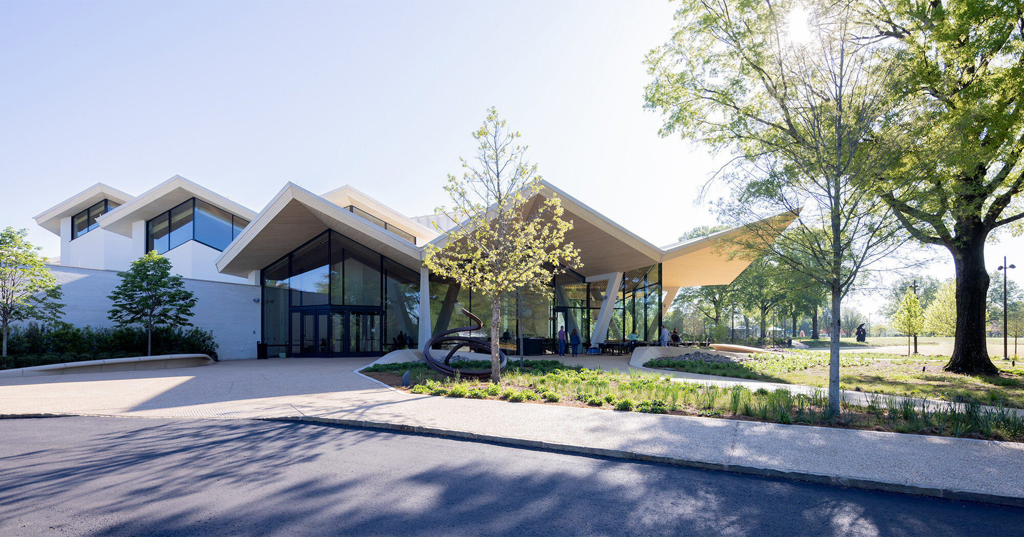 AMFA Board of Trustees Welcomes Ten New Members