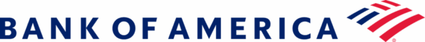 Bank of America logo