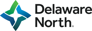 Delaware North logo