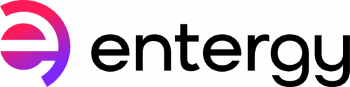 Entergy logo