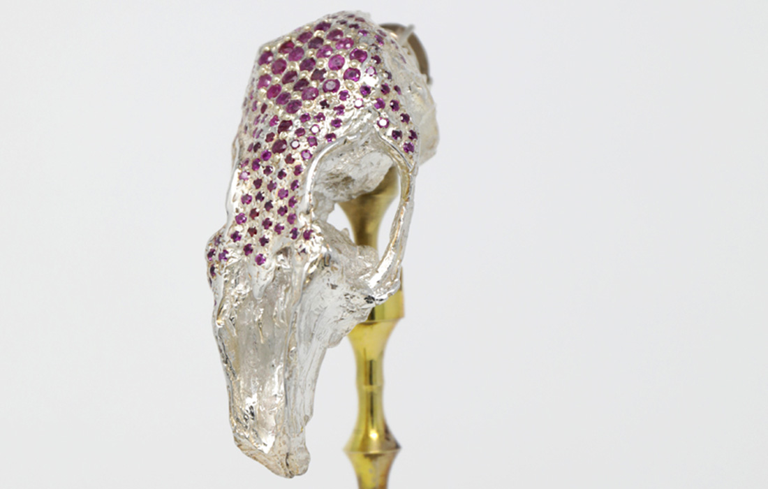 Bead Setting Workshop