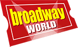 Broadway World logo