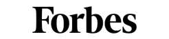 Forbes logo