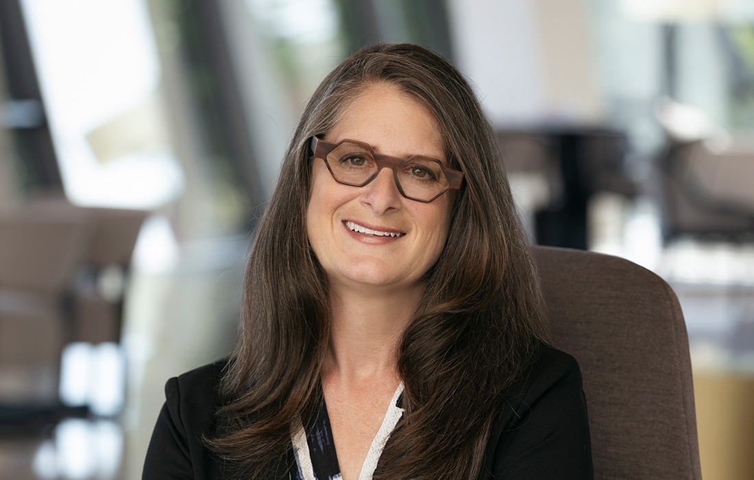 Art Insights: Deep Time