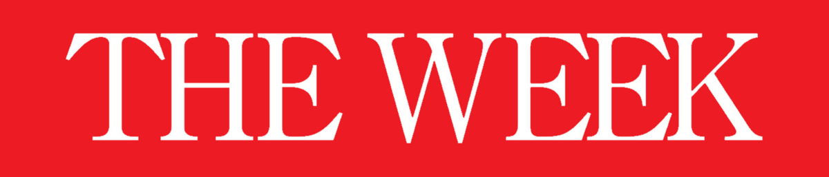 The Week logo