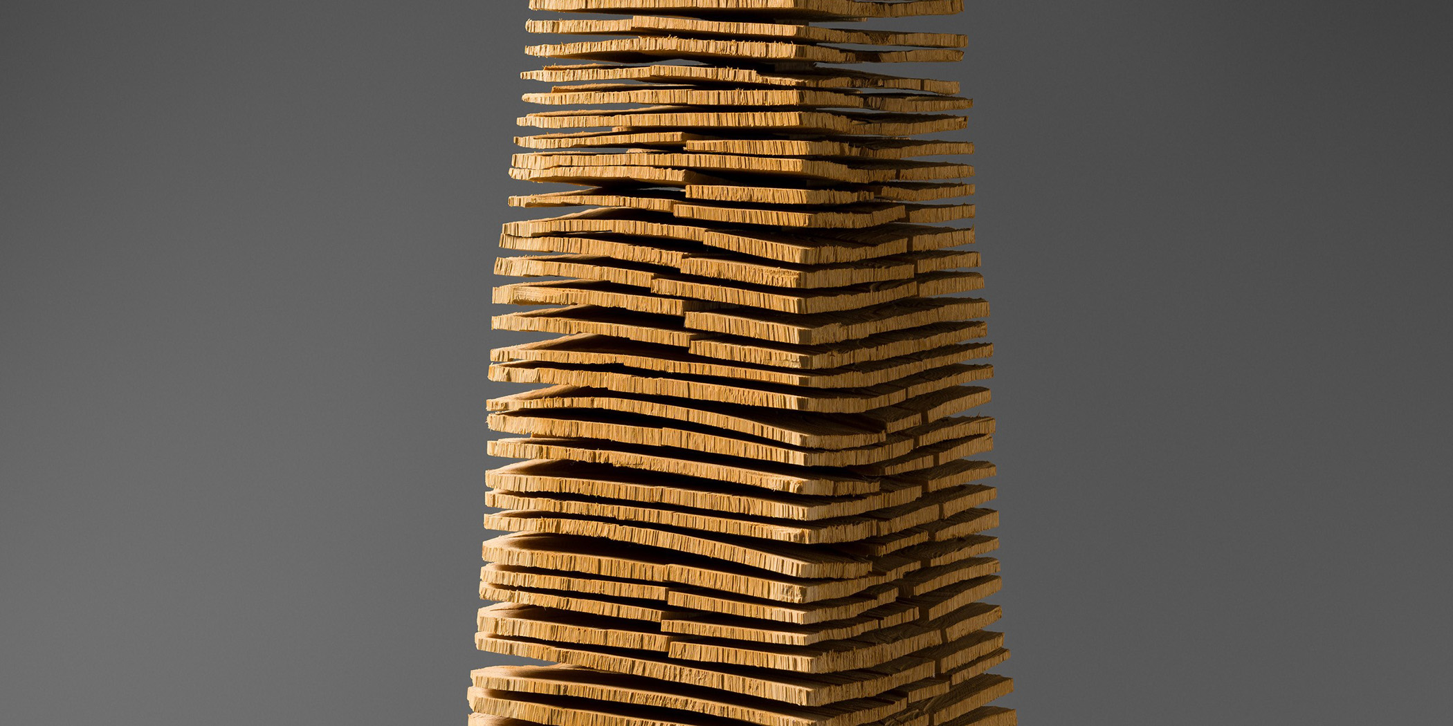 Material-Nature-new-website-
