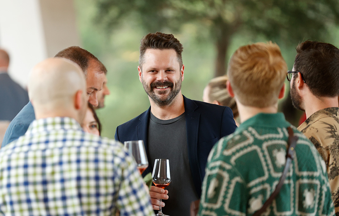 Member Sunday Fun Day