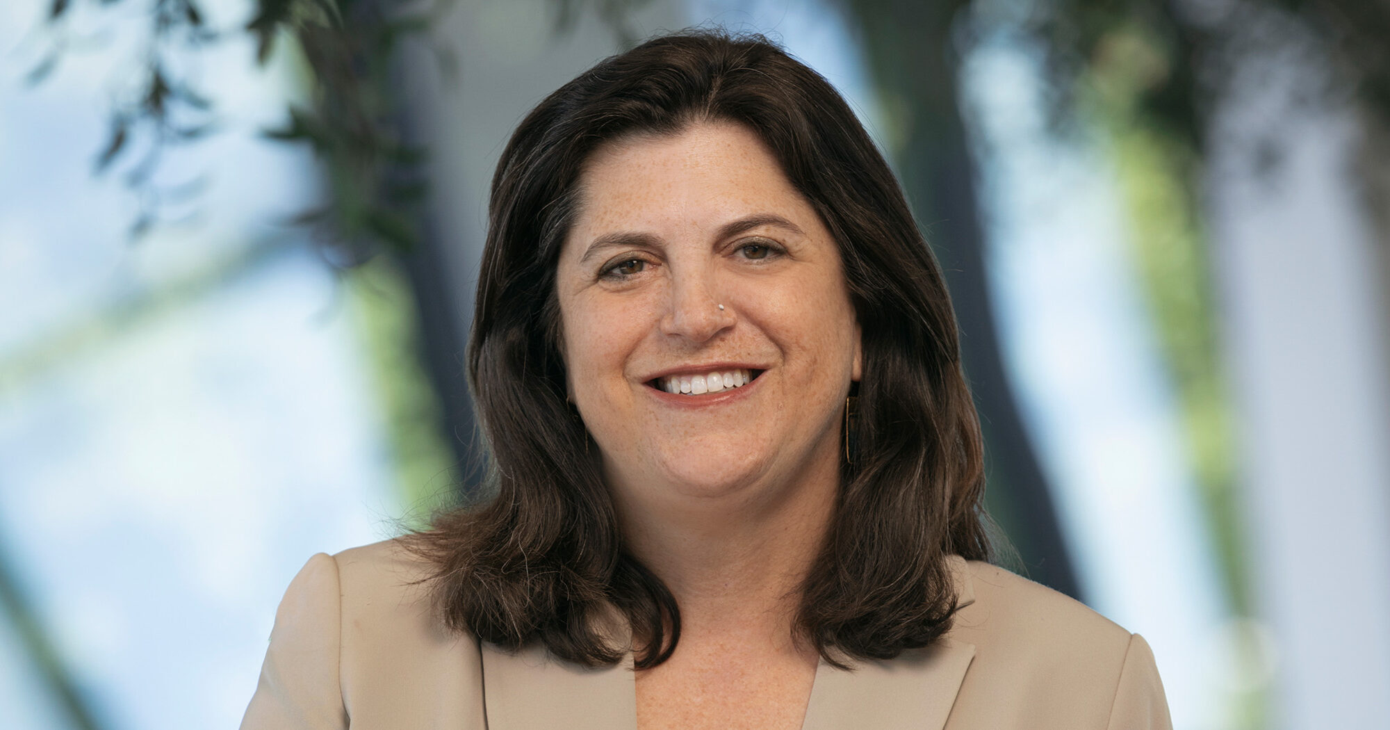 Stefanie Kirkland Named New Windgate Foundation Curator of Contemporary Craft at AMFA