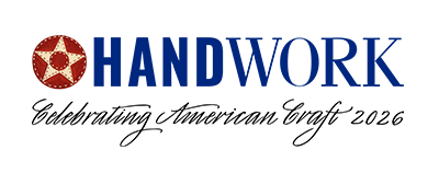 Handwork logo