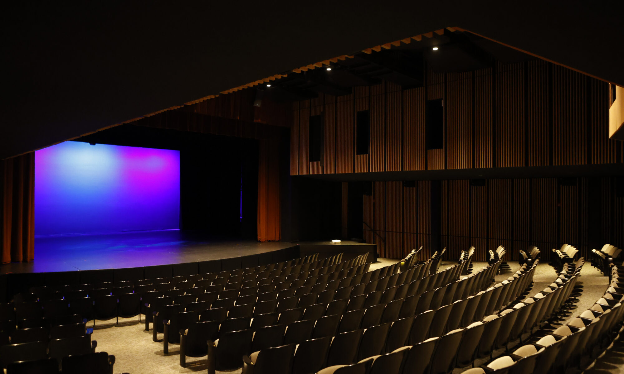 AMFA’s Children’s Theatre Presents “Elephant & Piggie’s ‘We Are in a Play!’” March 6–28, 2026 