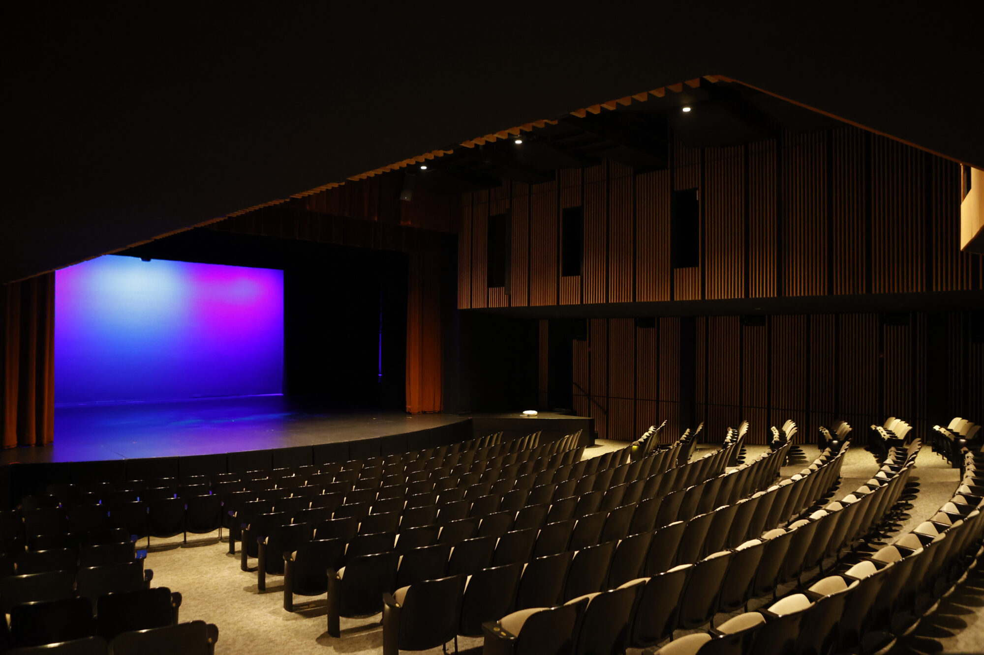 AMFA’s Children’s Theatre Presents “Elephant & Piggie’s ‘We Are in a Play!’” March 6–28, 2026 