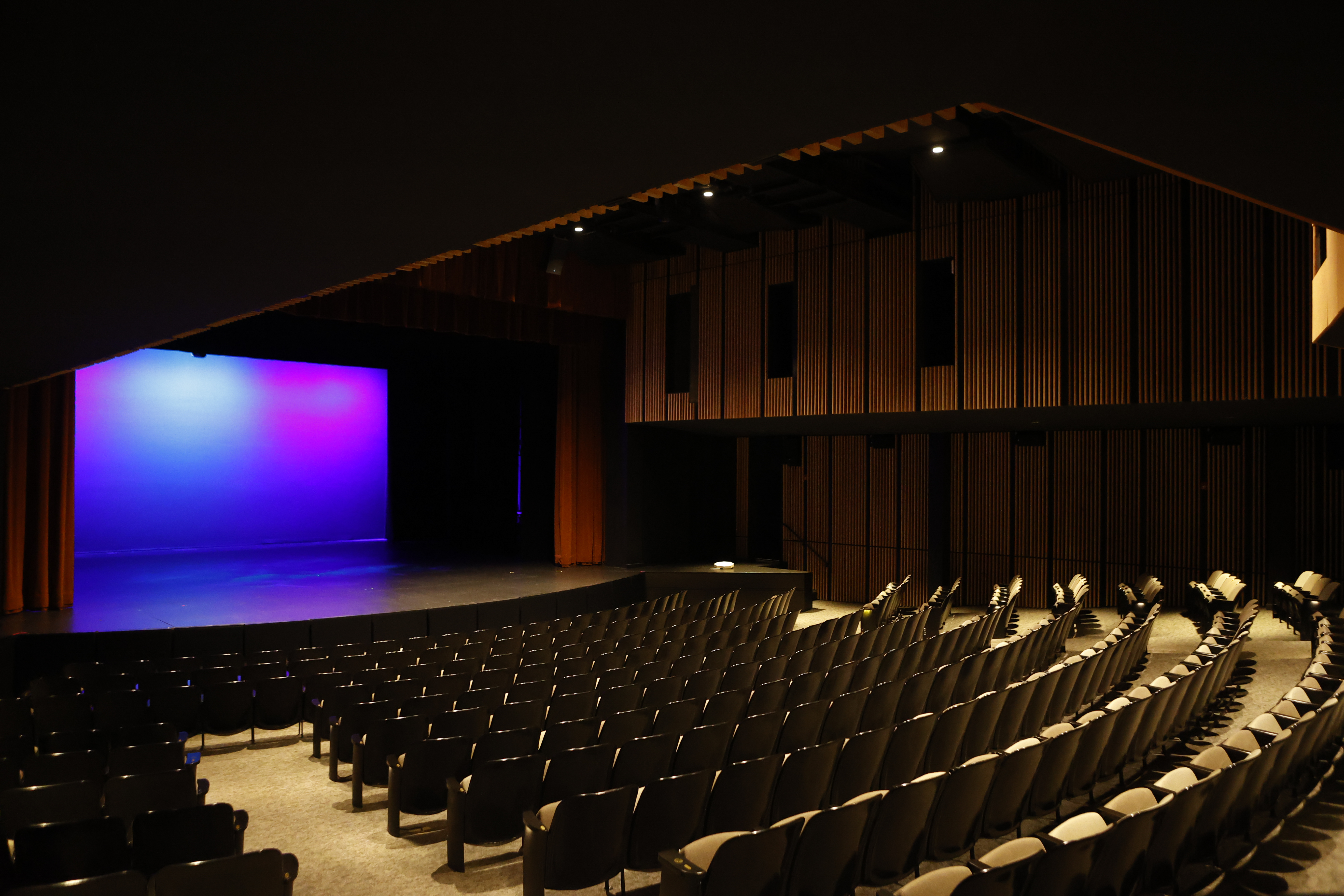 AMFA’s Children’s Theatre Presents “Elephant & Piggie’s ‘We Are in a Play!’” March 6–28, 2026  featured image