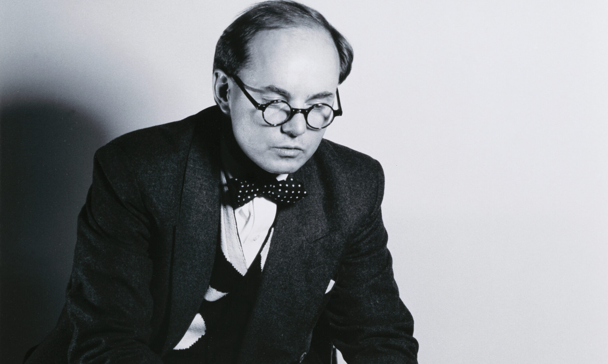 The Arkansas Museum of Fine Arts Receives Gift of 119 Modern and Contemporary Works from Art Collector Martin Muller