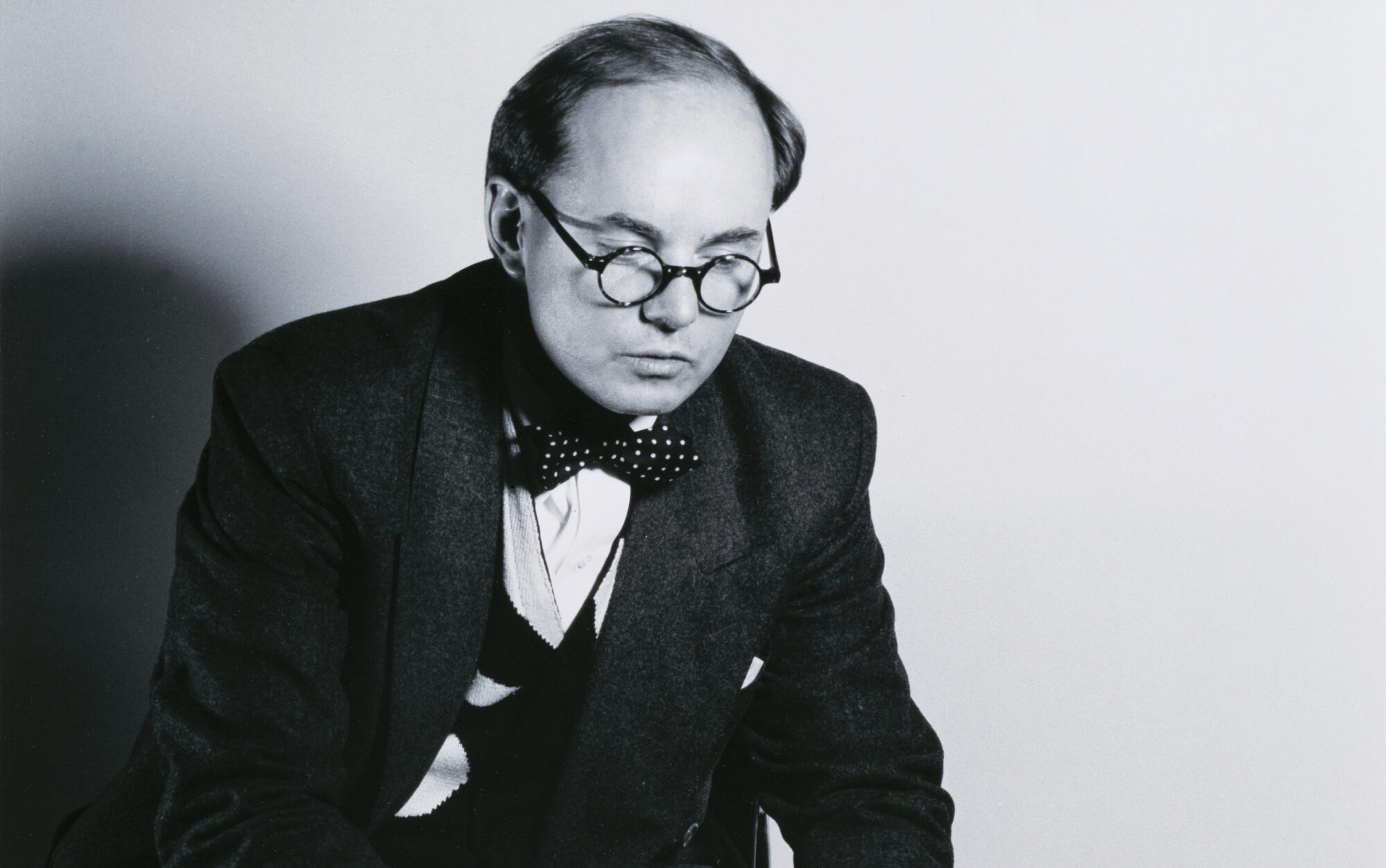 The Arkansas Museum of Fine Arts Receives Gift of 119 Modern and Contemporary Works from Art Collector Martin Muller