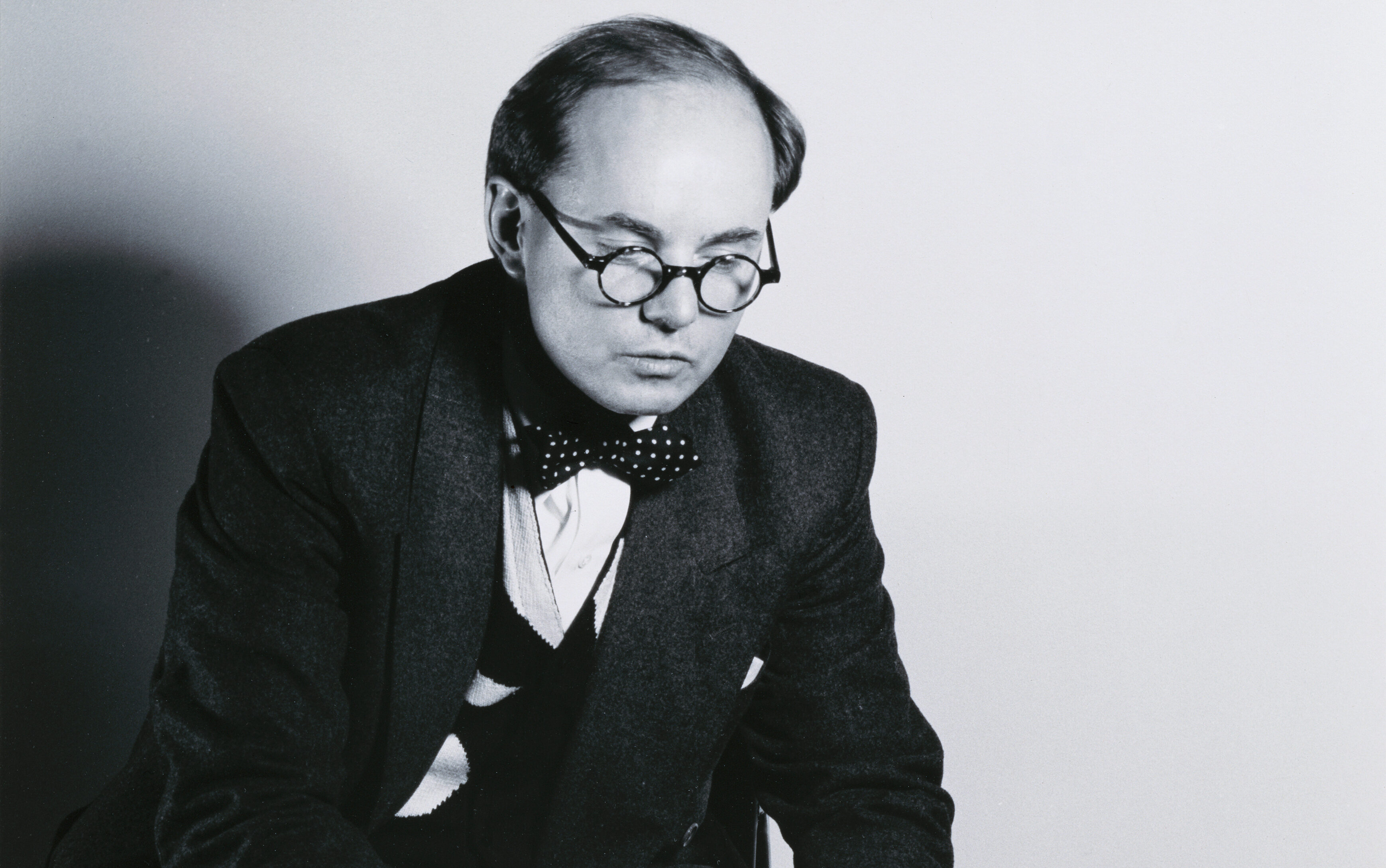 The Arkansas Museum of Fine Arts Receives Gift of 119 Modern and Contemporary Works from Art Collector Martin Muller featured image