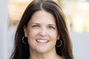 Anne Wallace