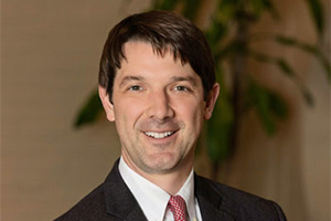David Mitchell