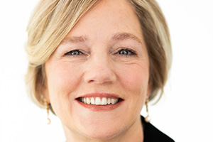 Marcy Doderer