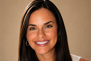 Marisa Nabholz