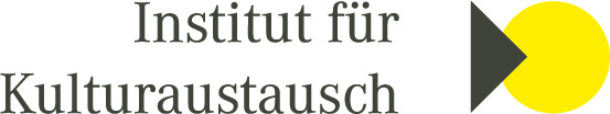 German Institute for Cultural Exchange logo