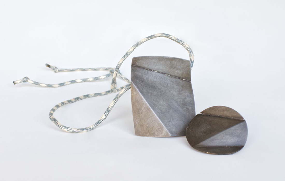 Architectural Pendant Workshop