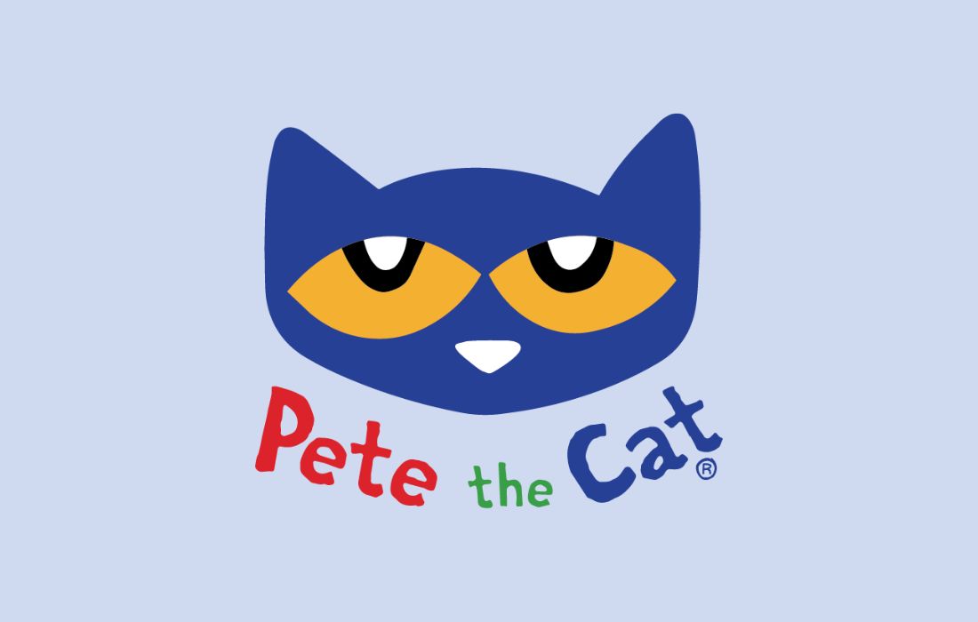 Pete the Cat